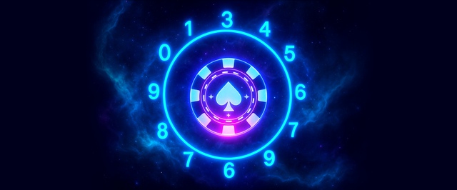 Нумерологический прогноз на 21 ноября: взрывные перемены