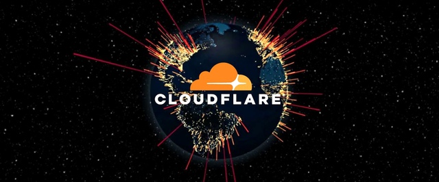 Самый серьезный сбой Cloudflare с 2019 был вызван большим файлом
