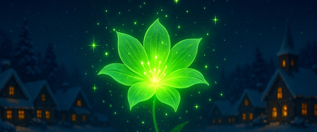 Приметы на 21 ноября: особая пятница