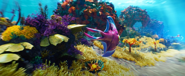 Глава Krafton подтвердил обсуждение «дела Subnautica 2» с ChatGPT