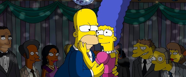 В Fortnite впервые появится персонаж с сосочками — это Гомер Симпсон