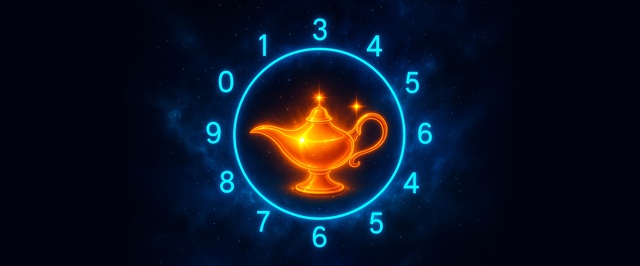 Ждите неожиданное: нумерологический прогноз на 23 ноября