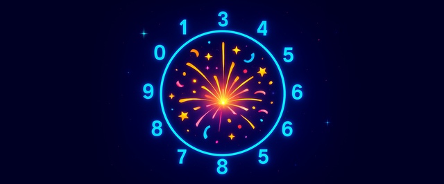 День для себя: нумерологический прогноз на 23 ноября