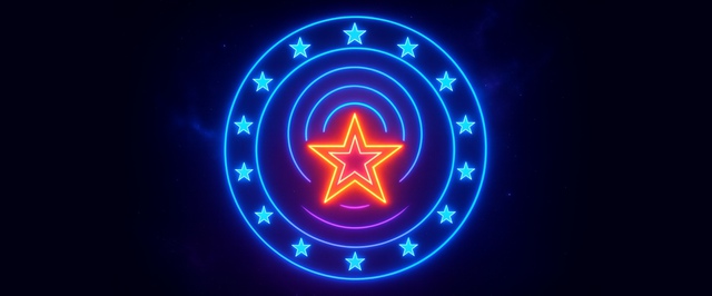 Астрологический прогноз на 23 ноября: звезды обещают драму