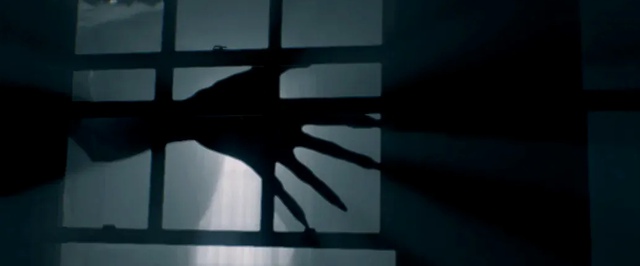 Преследование монстром в Resident Evil Requiem не будет основной механикой игры