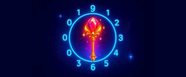 Власть и успех: нумерологический прогноз на 24 ноября