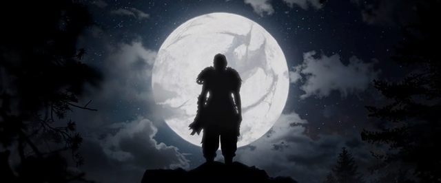 Последний из друидов: новый контент для Path of Exile 2 покажут 4 декабря