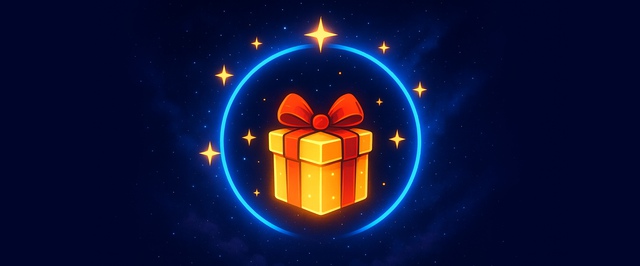 Везение не для всех: астрологический прогноз на 23 ноября