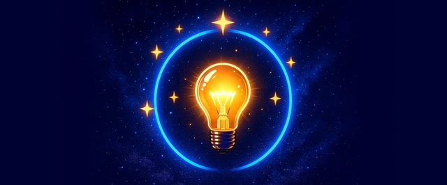 День ярких перемен: астрологический прогноз на 24 ноября