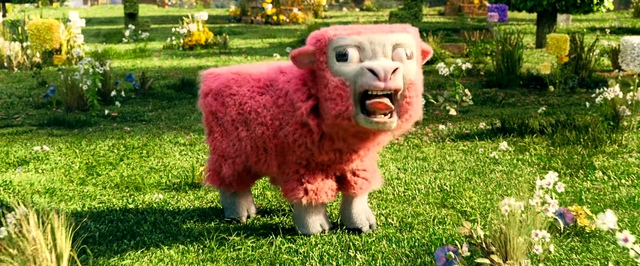 СМИ: на покупку Warner Bros. подали заявки Netflix, Paramount и Comcast