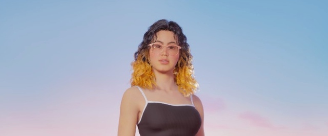 Президент Южной Кореи попросил добавить в inZOI мультиплеер — так тому и быть