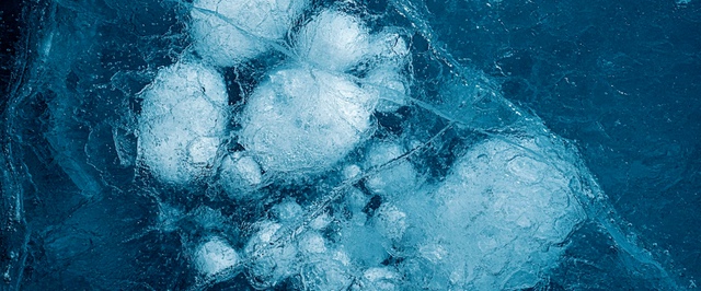 Первый китаец, заморозивший жену в азоте, нашел новую девушку