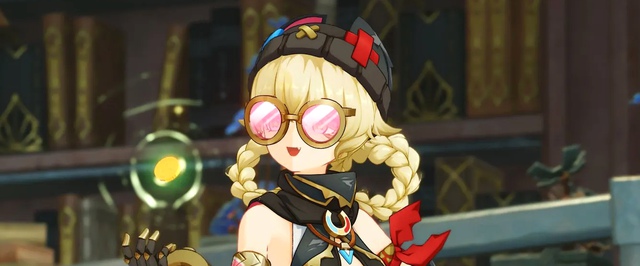 Следующие баннеры Genshin Impact 6.2 — официально