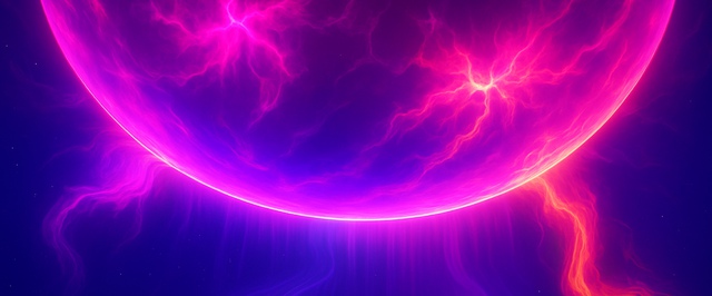 Прогноз магнитных бурь на 23 ноября: тихий день перед мощным фронтом