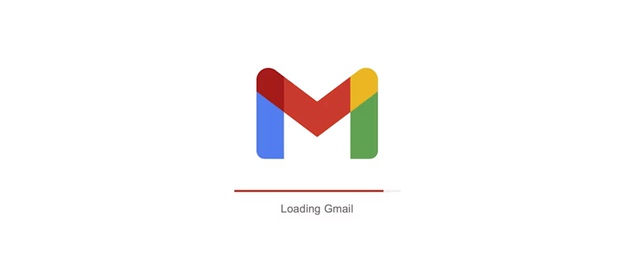 Google опровергла использование писем Gmail для обучения ИИ