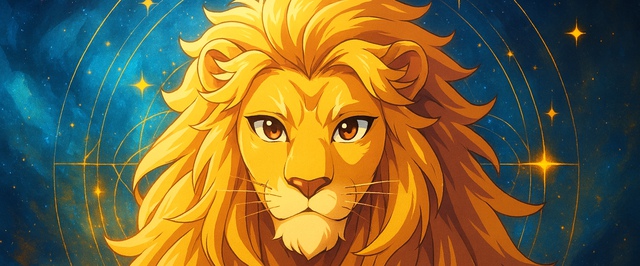 Лев, гороскоп на неделю 24-30 ноября: ожидается удача в любви и делах