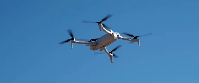 Британия проведет военные киберспортивные игры