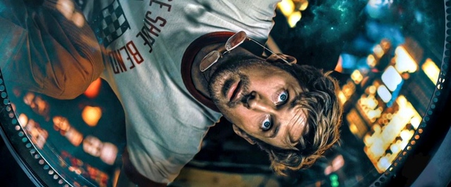 9 лучших трейлеров недели: Райан Гослинг в космосе, Маккенна Грейс — в Голодных Играх