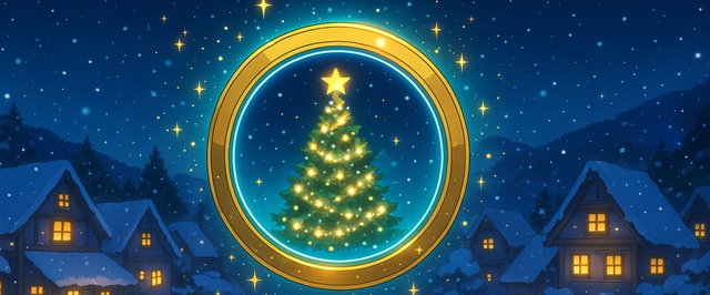 Приметы на 23 ноября: зеркало сулит перемены