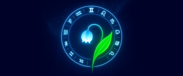 Удачный понедельник Девы: гороскоп на 24 ноября