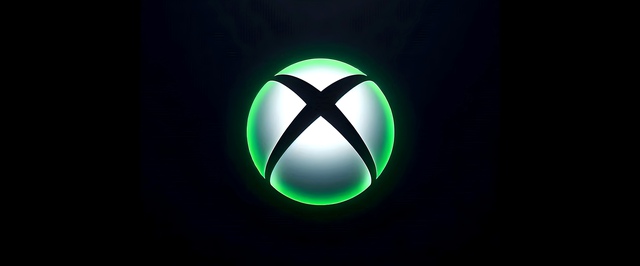 Microsoft разрешила включить игровой режим Xbox на любом устройстве — пока в бете
