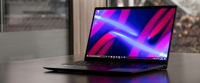 Китайские хакеры взломали 8 моделей роутеров ASUS — вот список