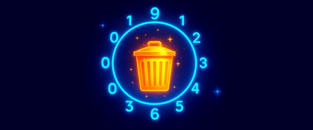 Выкинуть из жизни: нумерологический прогноз на 25 ноября