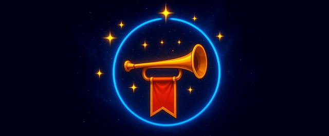 Зов судьбы: астрологический прогноз на 26 ноября