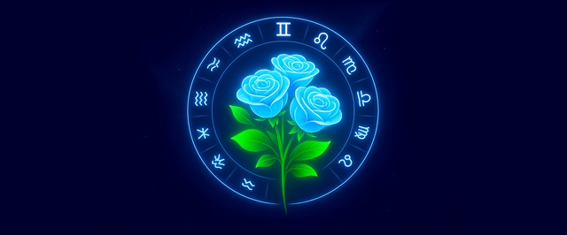 Гороскоп на 24 ноября: удачный понедельник для Девы