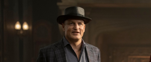 Иностранный фильм впервые с 2022 года собрал в России 1 миллиард рублей — это «Иллюзия обмана 3»