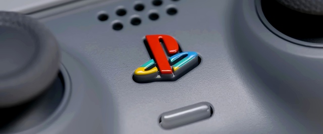 Valve заработала на бывших эксклюзивах PlayStation $350 миллионов — аналитика