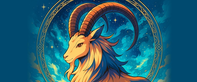 Козерог, гороскоп на неделю 24-30 ноября: неделя испытаний и побед