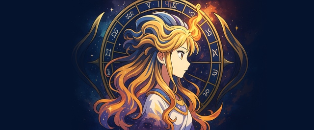 Дева, гороскоп на неделю 24-30 ноября: семейное счастье и не только