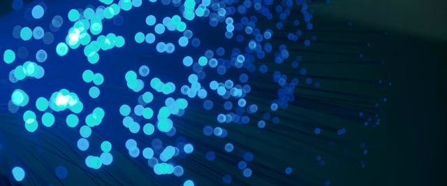 Первый пациент Neuralink надеется снова научиться ходить с помощью второго импланта