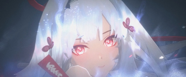 Девушка с мечами: утек геймплей Е Шуньгуан из Zenless Zone Zero 2.5