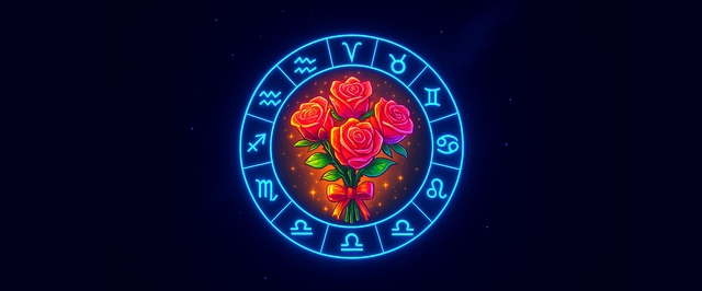 Гороскоп на 24 ноября: лучший день для Девы