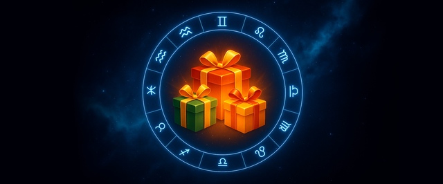 Тайные подарки для Льва: гороскоп на 25 ноября