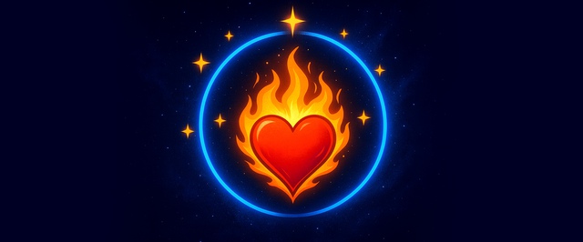 Астрологический прогноз на 25 ноября: тайны выйдут наружу