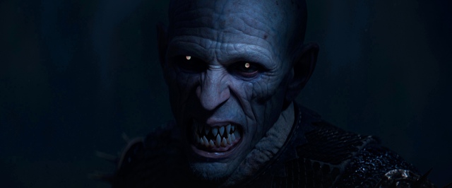 Авторы The Blood of Dawnwalker не смогут сделать игру масштаба The Witcher 3, работая такой же командой