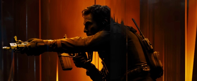 Call of Duty Black Ops 7 показала худший старт продаж в истории серии в Японии