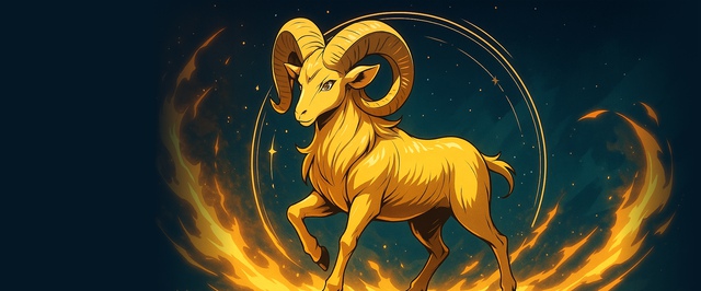 Овен, гороскоп на неделю 24-30 ноября: деньги лучше придержать