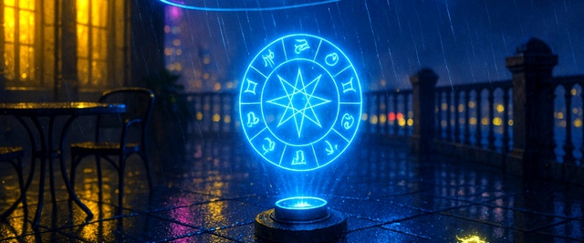 Пора сказать правду: астрологический прогноз на 26 ноября