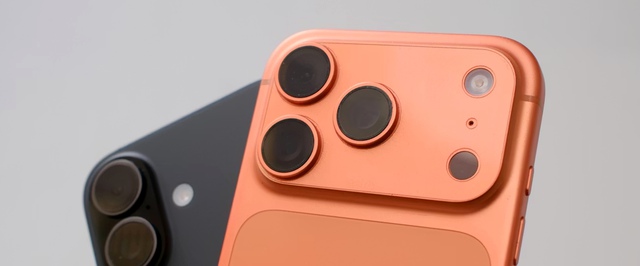 СМИ: Apple пытается ограничить серые поставки iPhone в Россию из Индии