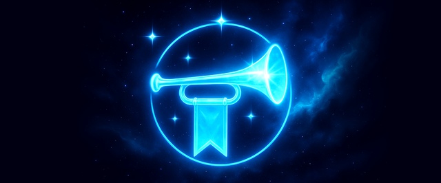 Астрологический прогноз на 26 ноября: отношения пройдут проверку