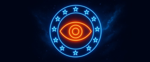 Сила в правде: астрологический прогноз на 27 ноября