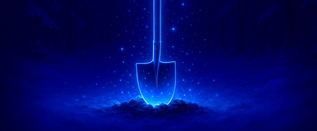 Приметы на 25 ноября: не время копать