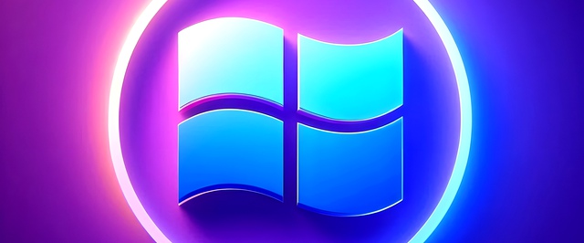 Проводник в Windows 11 ускорят благодаря предзагрузке