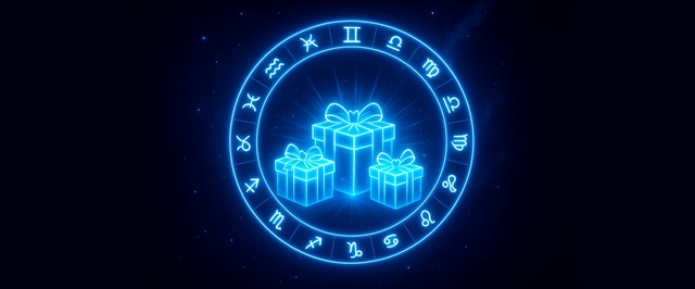 Гороскоп на 25 ноября: шоколадный день Льва