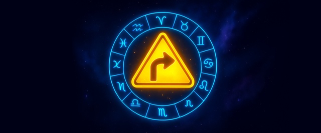 Повороты судьбы Водолея: гороскоп на 26 ноября