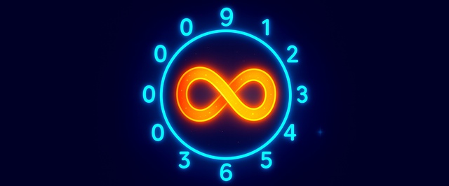 Нумерологический прогноз на 26 ноября: окно возможностей